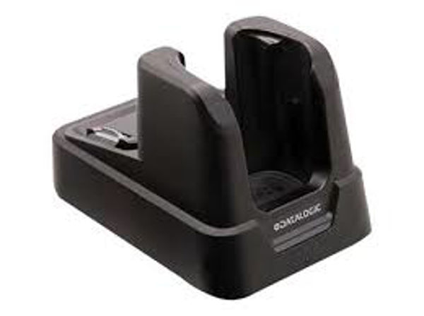 Picture of Datalogic Skorpio X5 Wireless Charging Station